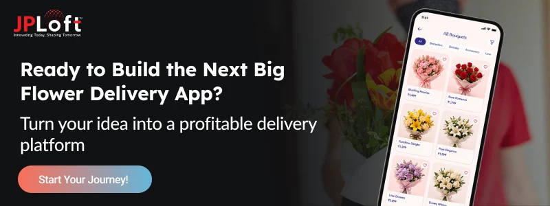 Ready to Build the Next Big Flower Delivery App CTA1